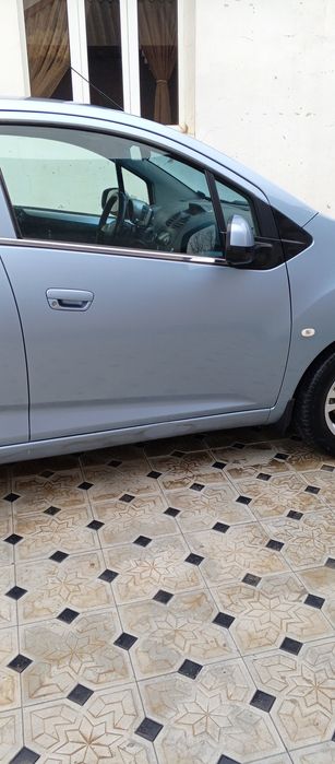 Spark 1.25 (3.chi pazitsiya)