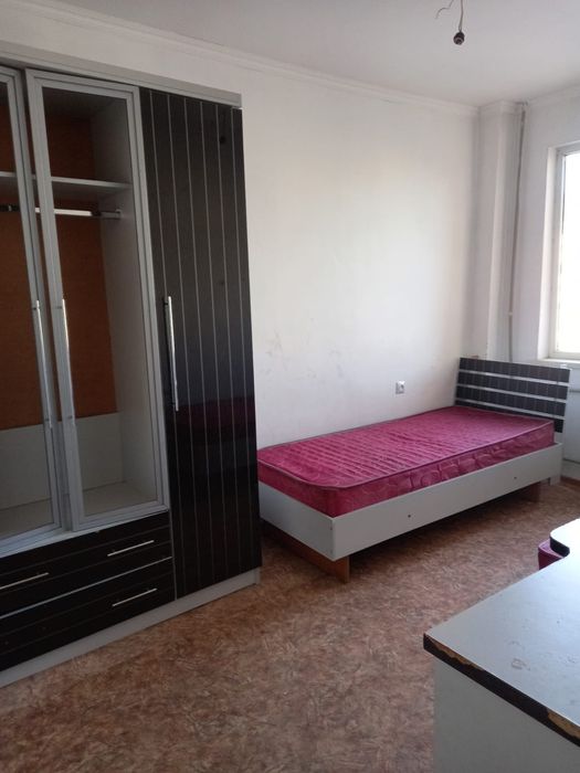 Продаётся спальни гарнитур