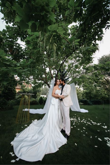 Фотограф  Видеооператор Фото Видеосьёмка