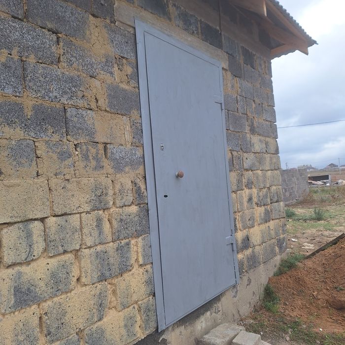 Продам  дом кунгей 3 дом 62кв