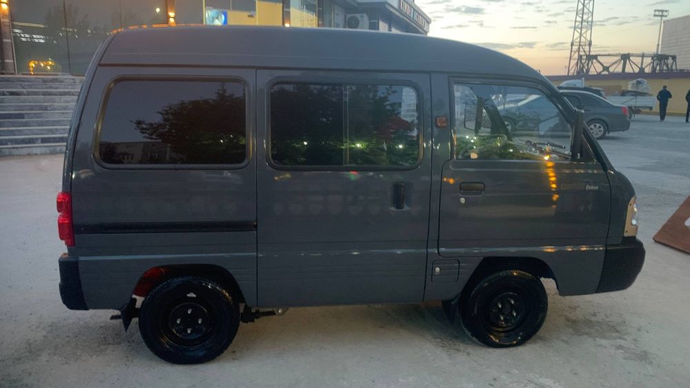 Damas дамас damas