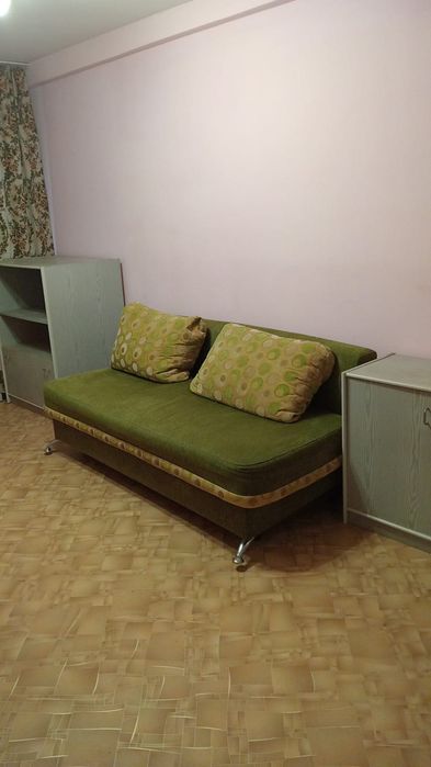 Сдается 1.5 за 100000( Шакарима).