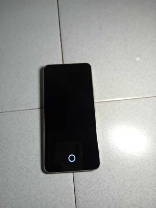 ZTE Nubia Focus 2 Ultra