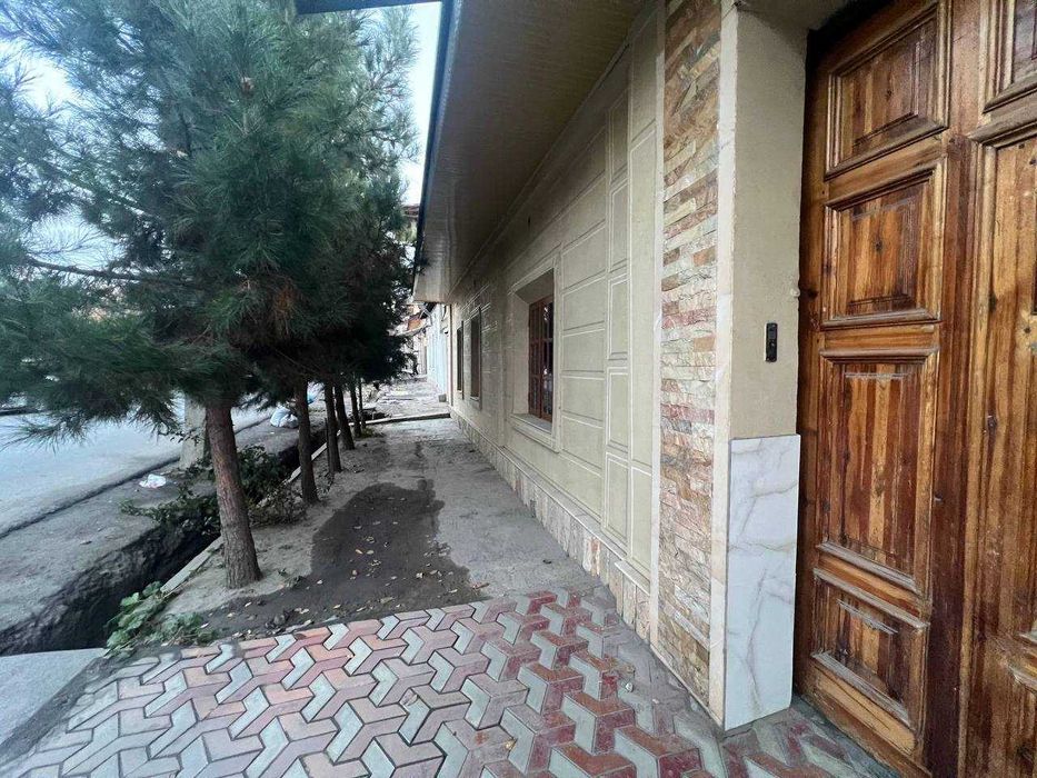 Кренкел Узбектанская,ул  5 сотих Срочно