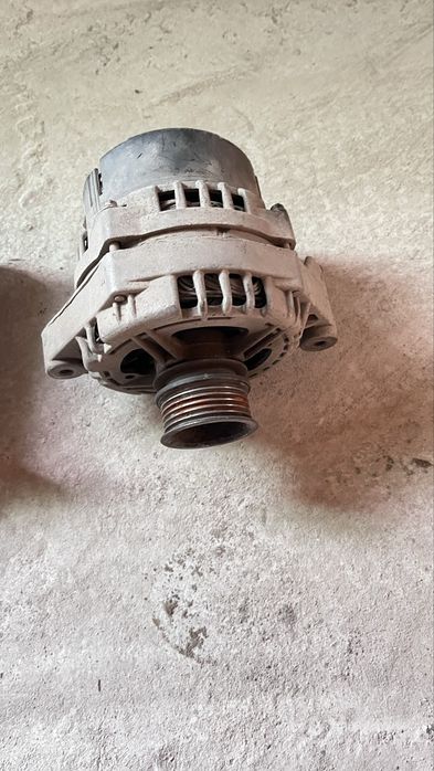 Продам запчасти на ваз