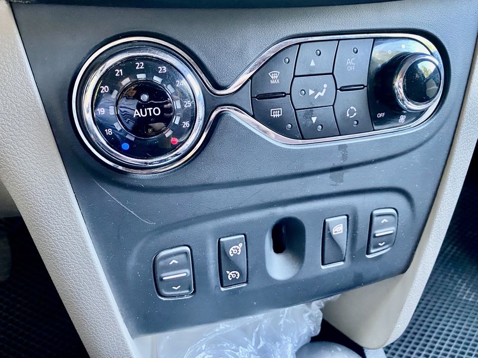 Рено логан2 сатылады