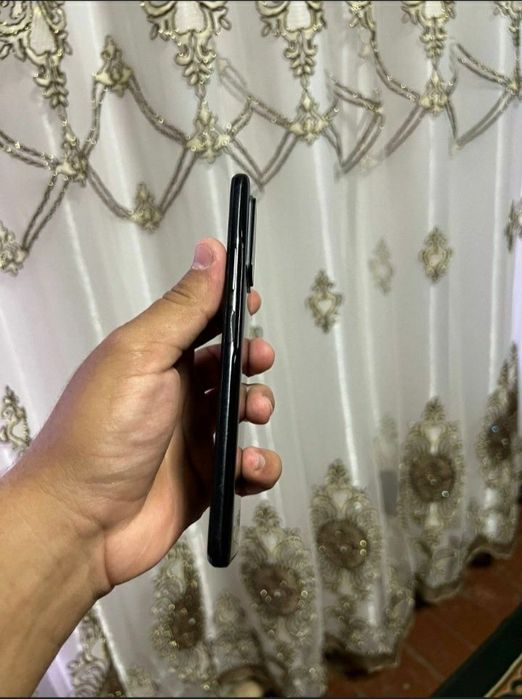 Redmi not 10 pro 128 gb