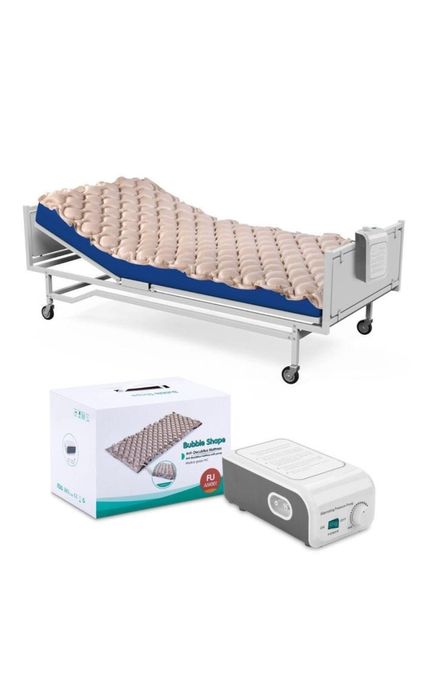 Срочно Продам противоположный матрас