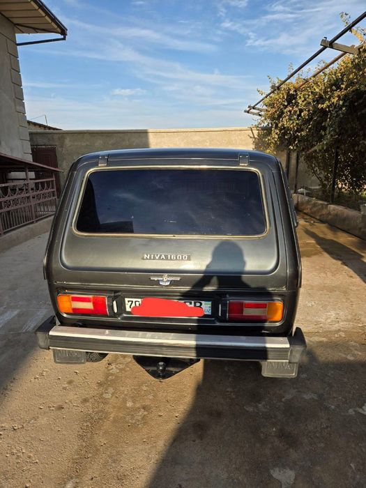 Neva sotiladi nuldan bulgan