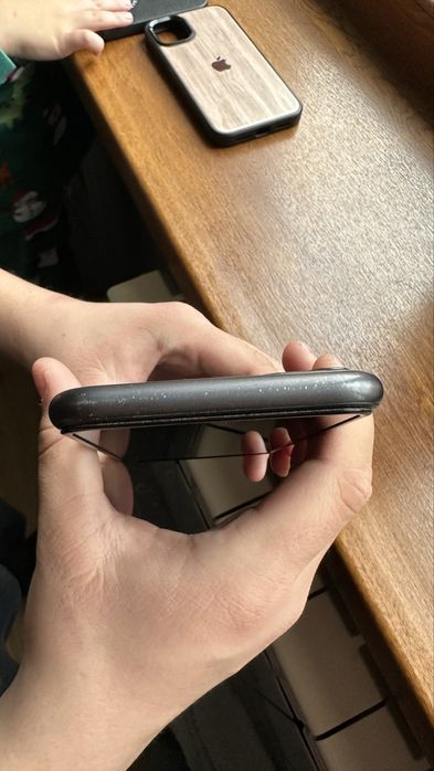 Айфон 11 сатылады или обмен 12