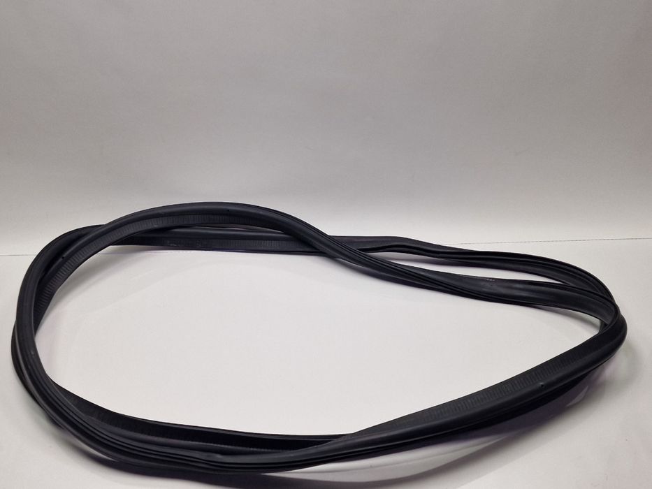 Cheder Haion Volkswagen Caddy Iv Estate Sab, Saj 2015 - >2.0 Tdi Cuud,