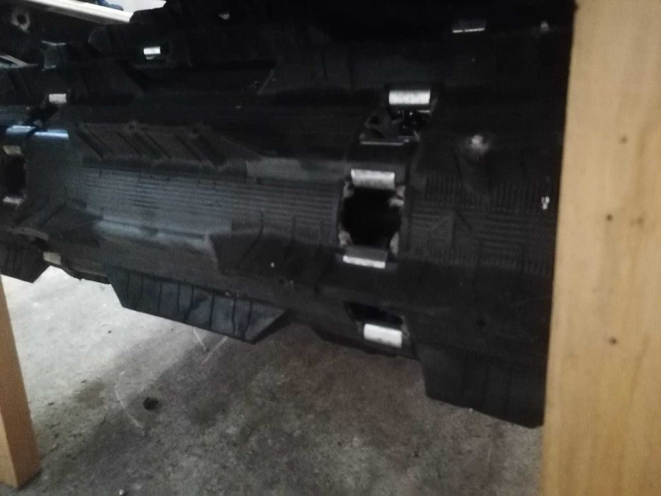 De vânzare snowmobil BRP Lynx Yeti Pro V-800.4 timpi, injectie