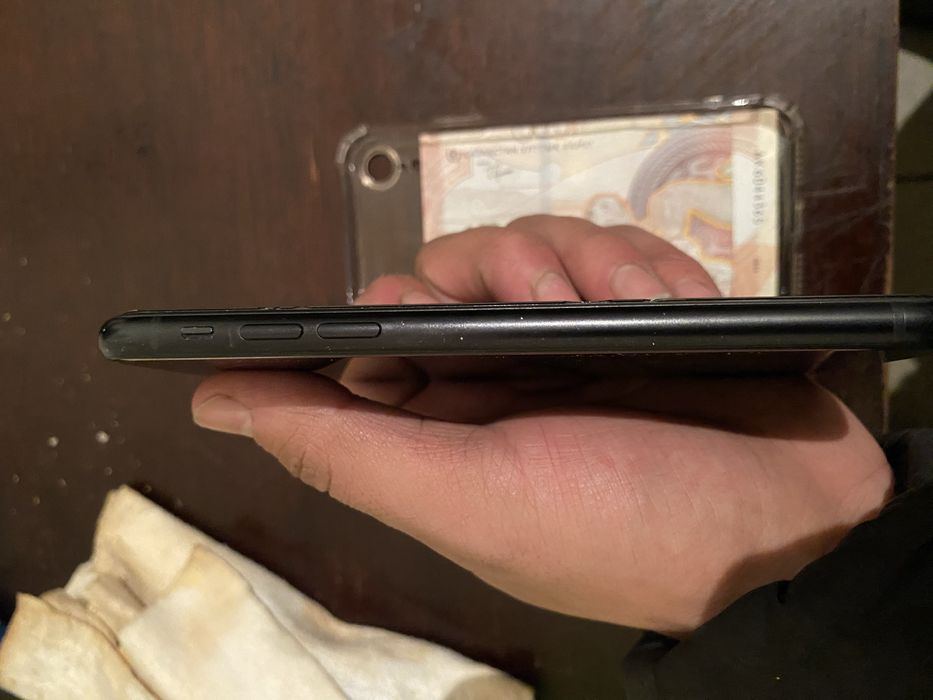 Айфон xr 64гб