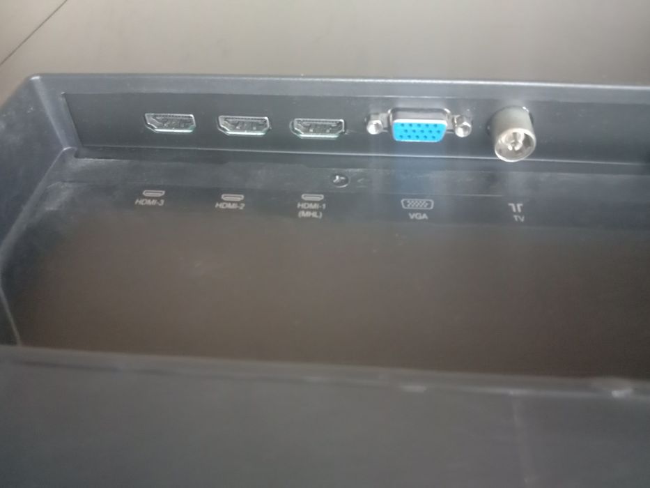 Продам телевизор