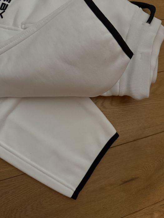 Долнище Made by society