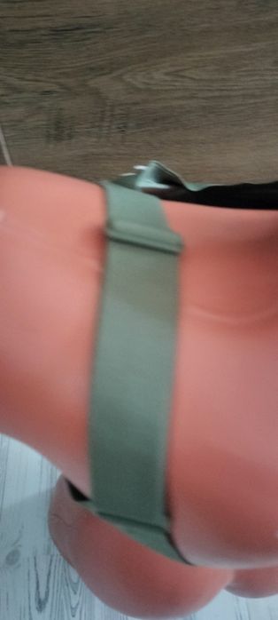 Vând Sutien Sport