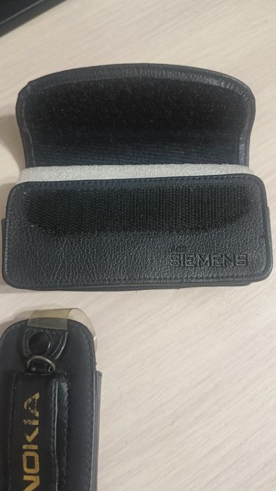 Продам чехлы на телефон