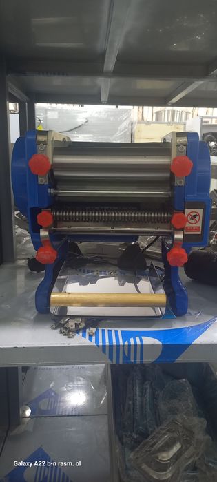 Lagmon aparat professional ARGINALI OPTOM NARX