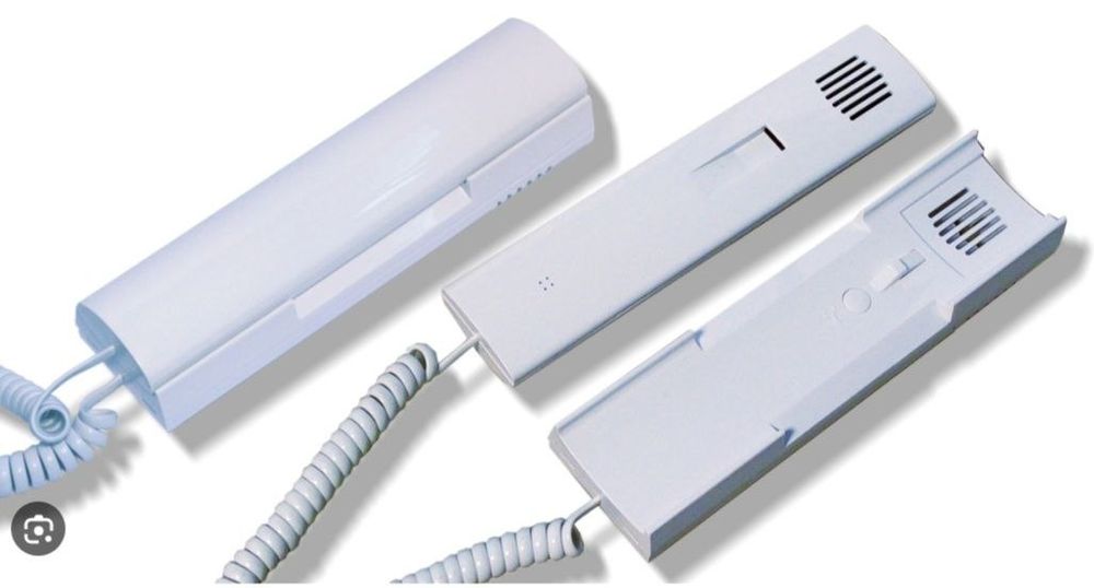 Подъездные металлические двери