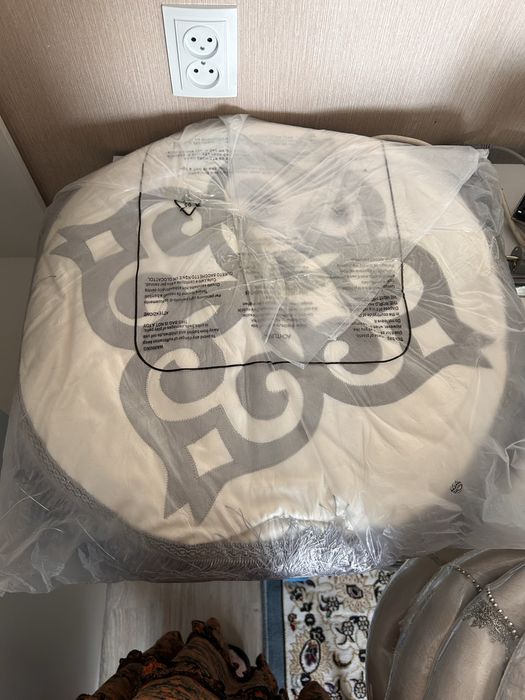 Продам набор корзин тойбастар