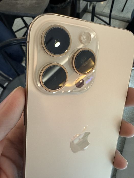 Iphone 16 pro Max 512g sim