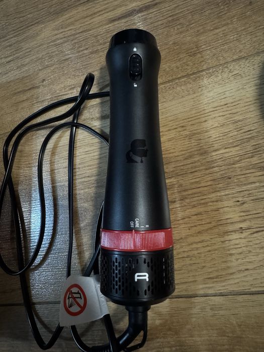 Ел. Четка 5 в 1 Rowenta