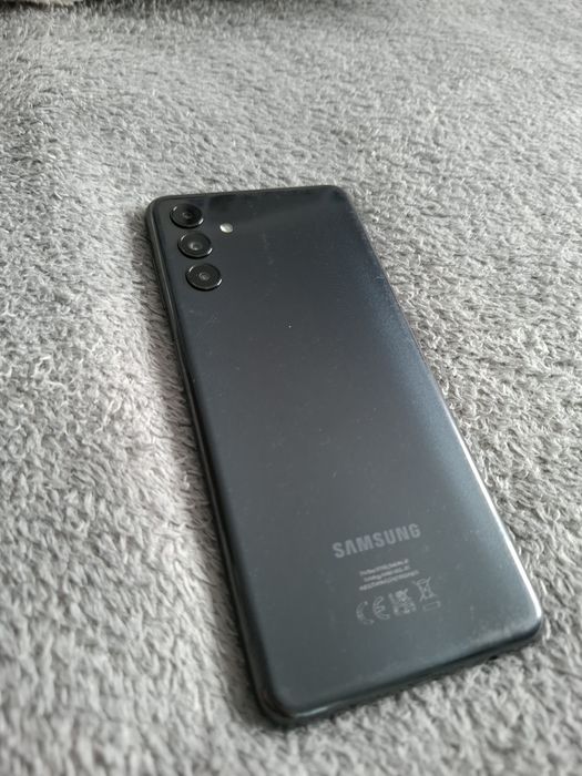 Telefon mobil Samsung Galaxy A04s, 32GB