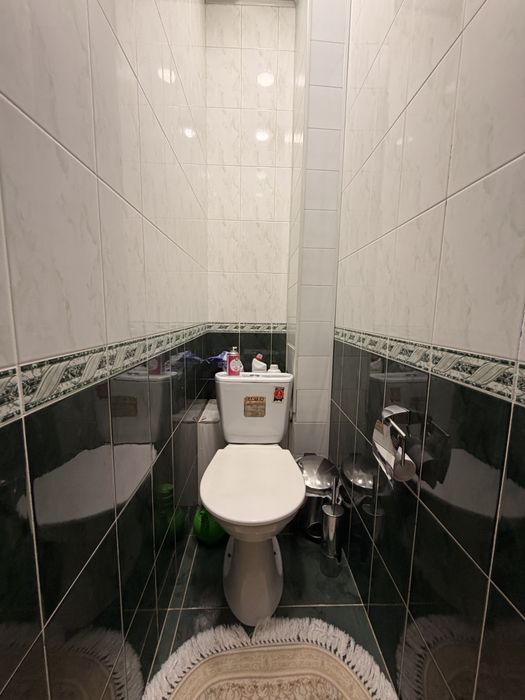 Продается Феруза массив 3 х ком