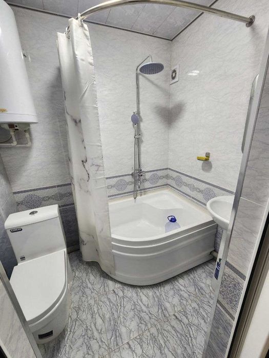 Срочно продаётся