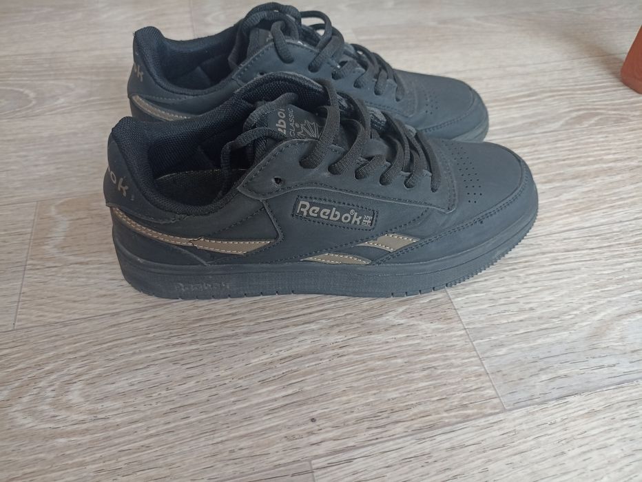 Кросовки для мальчиков