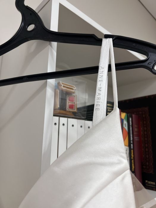 Продам свадебное платье