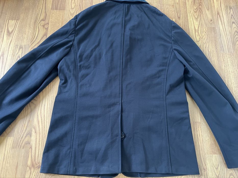 Сако Valentino Garavani