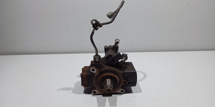 Pompa inalta presiune 1.6TDI 03L130755AL Skoda Octavia 2 [facelift] [