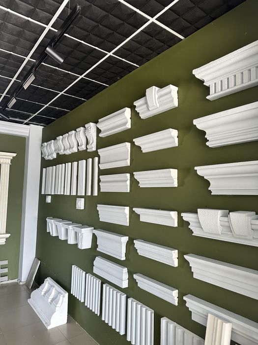 Термопанели М-50