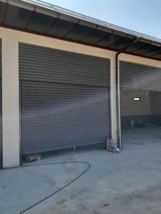 Arenda pomisheniya avto uslug