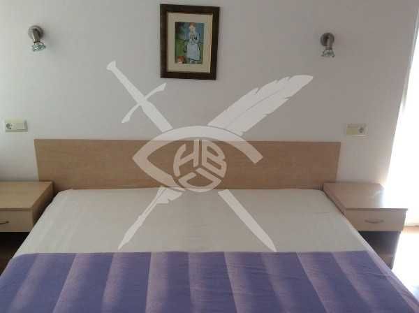 Продава се Къща в Созопол - 240 кв.м за 2292 €/кв.м - Снимка #1