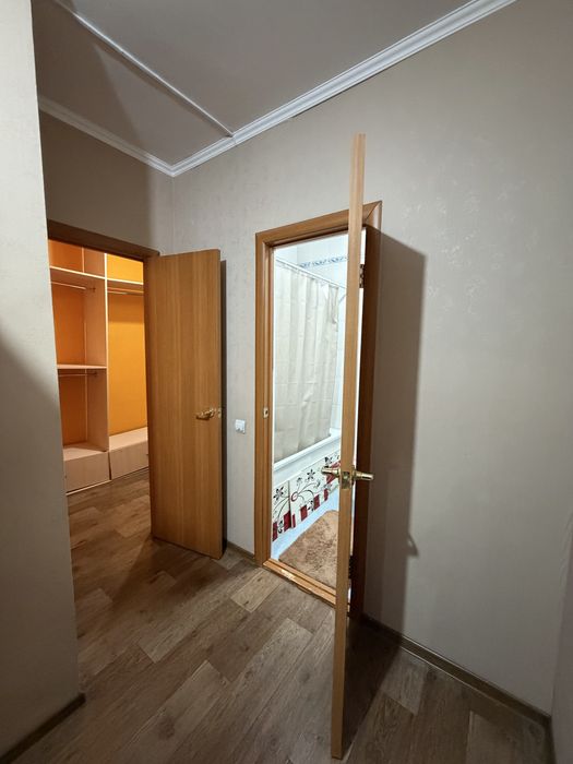 Срочно сдаем квартиру