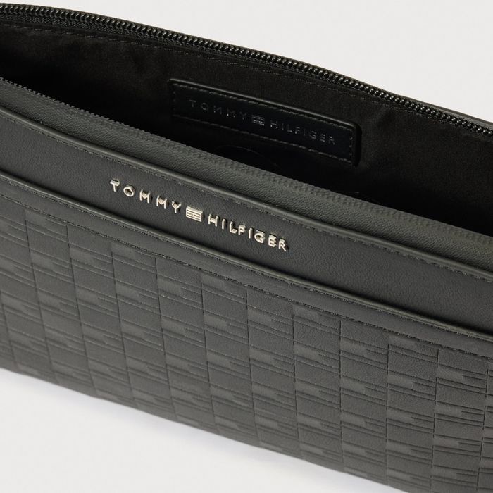 Оригинална мъжка клъч чанта