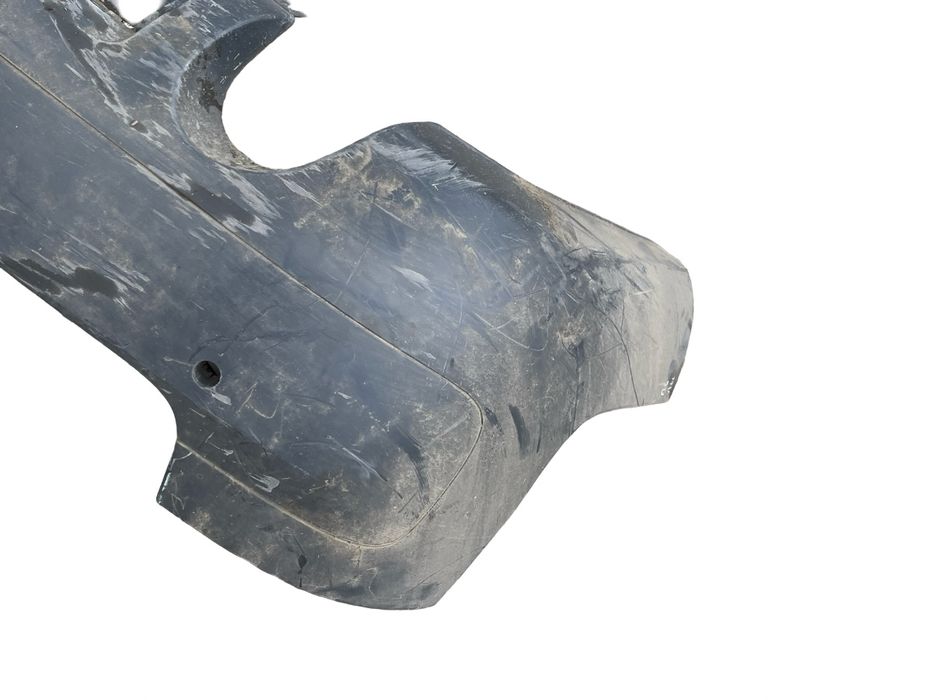 Bara Spate Audi A6 Ii 4B2, 4B4, C5 1997 - 2005