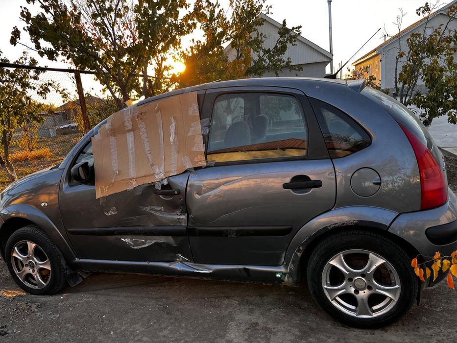 Продам автомобиль