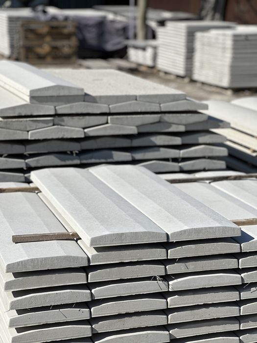 Capace de gard de 2 metri / palarii / dale - pasi japonezi