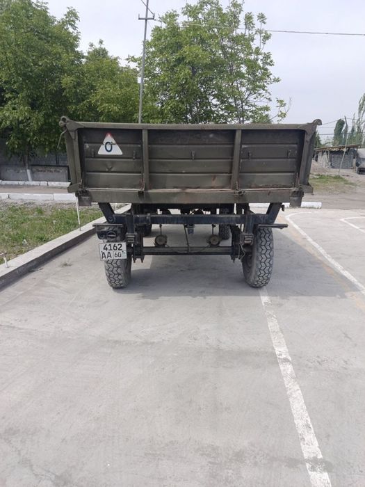 Телечка Сотилади