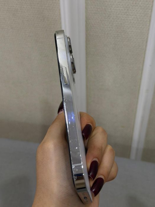 Срочно!!! Продам 14 pro 256гб