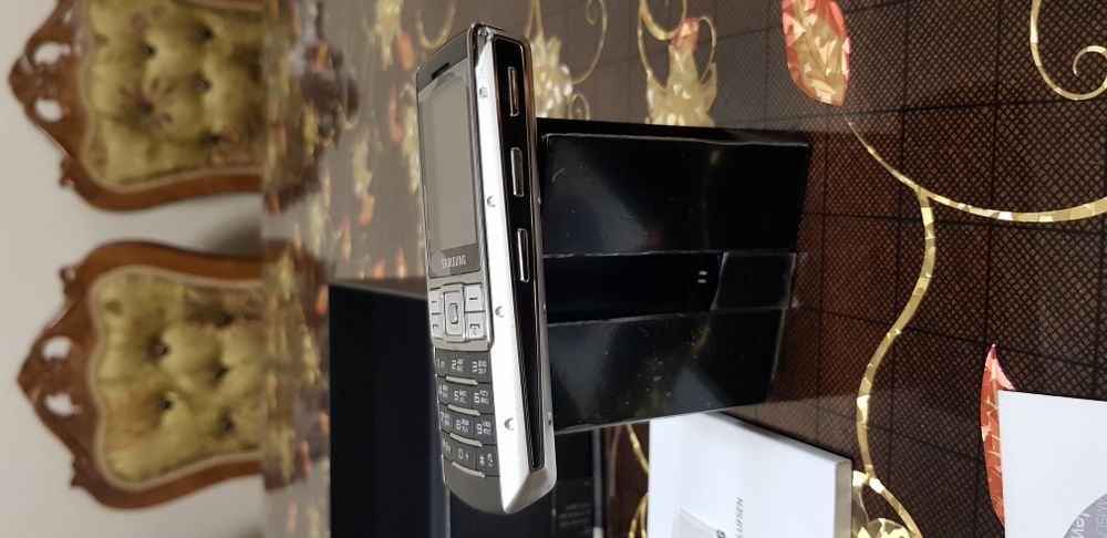 Самсунг S9402