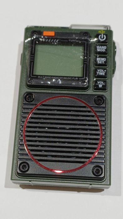 Продаются радиоприемники