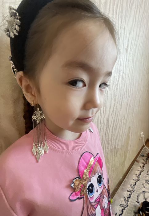 Этно стильдеги ободоктар