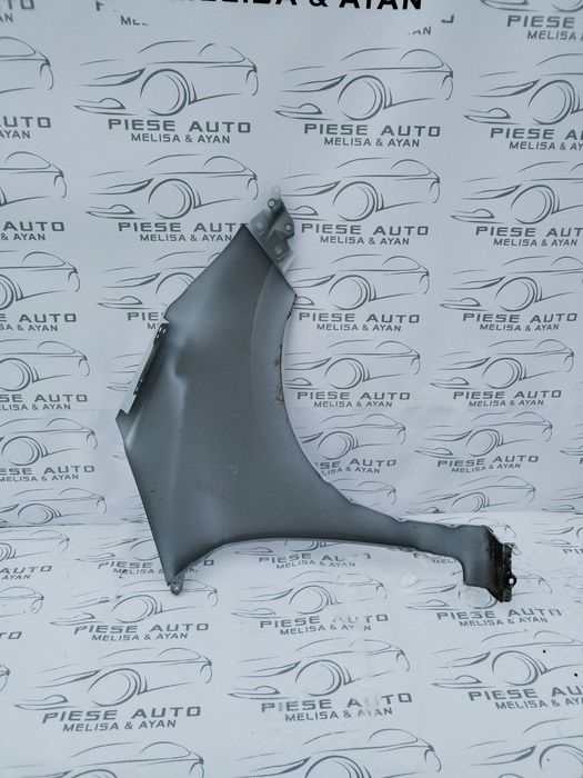 Aripa stanga Honda Jazz an 2020-2021-2022-2023-2024-2025
