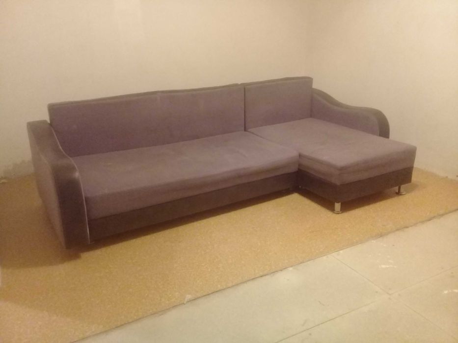 Продам два кресла