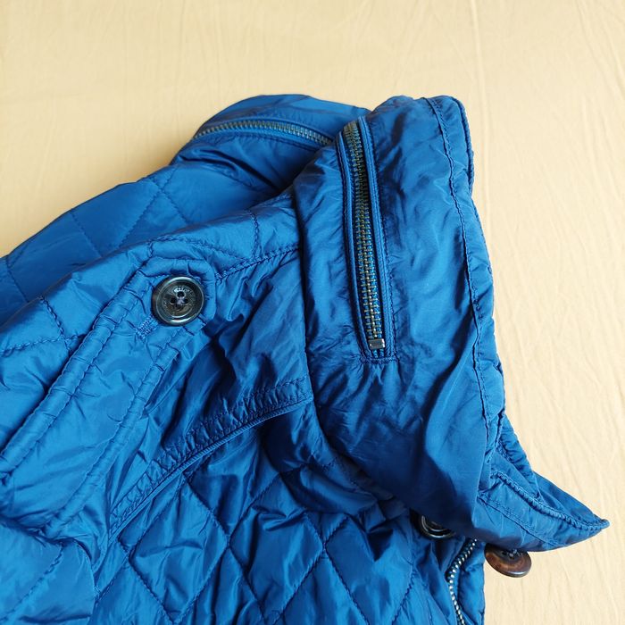 Оригинарно мъжко яке HACKETT, 3XL