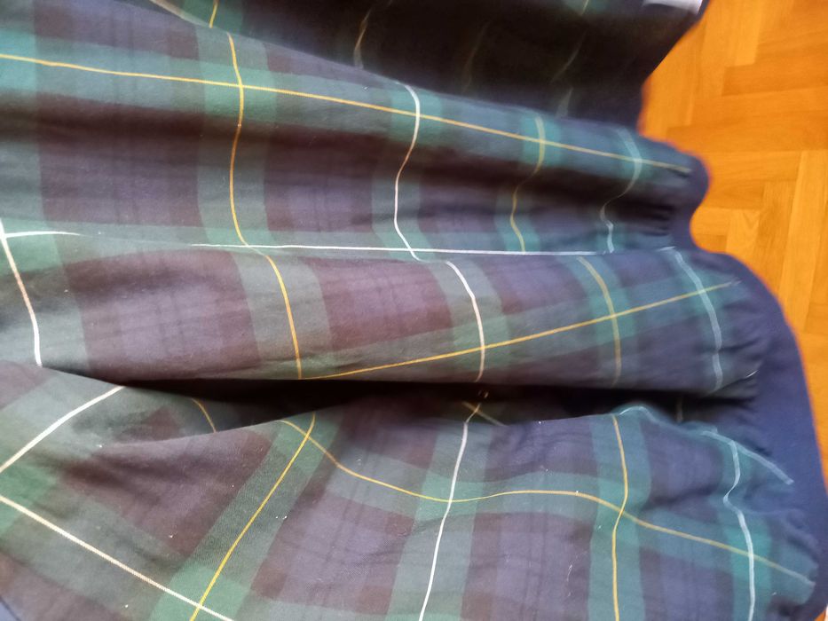 Мъжко Яке Polo Ralph Lauren